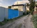 Отдельный дом • 4 комнаты • 100 м² • 6 сот., Лесозавод 39 за 22 млн 〒 в Павлодаре — фото 4