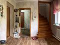 Отдельный дом • 4 комнаты • 100 м² • 6 сот., Лесозавод 39 за 22 млн 〒 в Павлодаре — фото 7