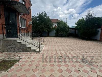 Отдельный дом · 5 комнат · 310 м² · 10 сот., Уркен 23 за 103 млн ₸ в Уральске