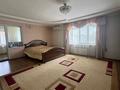 Отдельный дом · 5 комнат · 310 м² · 10 сот., Уркен 23 за 103 млн ₸ в Уральске — фото 12