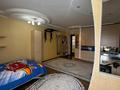 Отдельный дом · 5 комнат · 310 м² · 10 сот., Уркен 23 за 103 млн ₸ в Уральске — фото 13