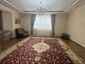 Отдельный дом · 5 комнат · 310 м² · 10 сот., Уркен 23 за 103 млн ₸ в Уральске — фото 14