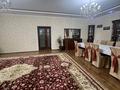 Отдельный дом · 5 комнат · 310 м² · 10 сот., Уркен 23 за 103 млн ₸ в Уральске — фото 15