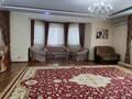 Отдельный дом · 5 комнат · 310 м² · 10 сот., Уркен 23 за 103 млн ₸ в Уральске — фото 4