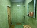 Отдельный дом · 5 комнат · 310 м² · 10 сот., Уркен 23 за 103 млн ₸ в Уральске — фото 7