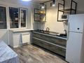 1-комнатная квартира · 46 м² · 7/9 этаж, мкр. Алтын орда за 16 000 ₸ в Актобе