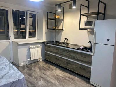 1-комнатная квартира · 46 м² · 7/9 этаж, мкр. Алтын орда за 16 000 ₸ в Актобе