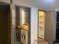 1-комнатная квартира · 46 м² · 7/9 этаж, мкр. Алтын орда за 16 000 ₸ в Актобе — фото 2