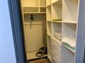 1-комнатная квартира · 46 м² · 7/9 этаж, мкр. Алтын орда за 16 000 ₸ в Актобе — фото 5