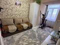 4-бөлмелі пәтер · 82 м² · 5/5 қабат, Габдуллина 79 — Ауельбекова, бағасы: 28 млн ₸ в Кокшетау — фото 6