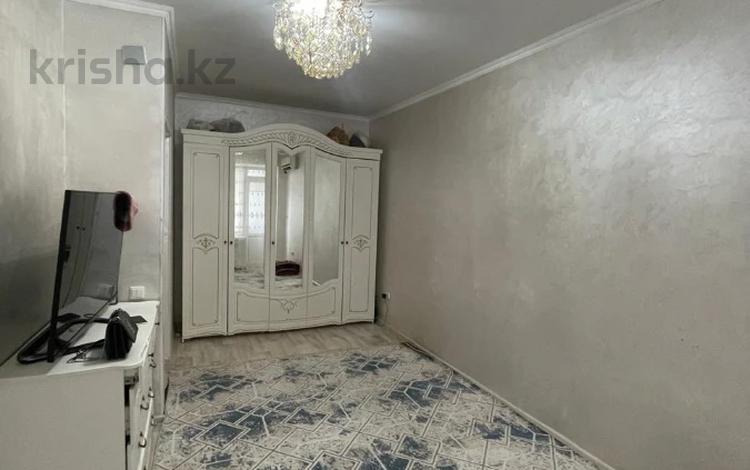 1-комнатная квартира · 33 м² · 1/5 этаж, мкр Нурсая, Таумуш Жумагалиев 25а за 13.5 млн ₸ в Атырау — фото 2