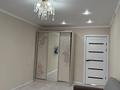 2-комнатная квартира · 49 м² · 1/5 этаж, мкр Айгуль, 1 завокзальный тупик 59 — Магазин Карусель, остановка Тюленина, таможня за 140 000 ₸ в Уральске — фото 2