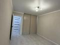 2-комнатная квартира · 49 м² · 1/5 этаж, мкр Айгуль, 1 завокзальный тупик 59 — Магазин Карусель, остановка Тюленина, таможня за 140 000 ₸ в Уральске — фото 4