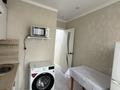 2-комнатная квартира · 49 м² · 1/5 этаж, мкр Айгуль, 1 завокзальный тупик 59 — Магазин Карусель, остановка Тюленина, таможня за 140 000 ₸ в Уральске — фото 6