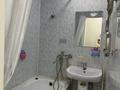 2-комнатная квартира · 49 м² · 1/5 этаж, мкр Айгуль, 1 завокзальный тупик 59 — Магазин Карусель, остановка Тюленина, таможня за 140 000 ₸ в Уральске — фото 7