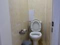 2-комнатная квартира · 49 м² · 1/5 этаж, мкр Айгуль, 1 завокзальный тупик 59 — Магазин Карусель, остановка Тюленина, таможня за 140 000 ₸ в Уральске — фото 8