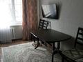 3-бөлмелі пәтер · 68 м² · 1/5 қабат, 8-й микрорайон, 8 микрорайон 5, бағасы: 29.5 млн ₸ в Костанае