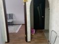 3-бөлмелі пәтер · 68 м² · 1/5 қабат, 8-й микрорайон, 8 микрорайон 5, бағасы: 29.5 млн ₸ в Костанае — фото 2