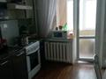 3-бөлмелі пәтер · 68 м² · 1/5 қабат, 8-й микрорайон, 8 микрорайон 5, бағасы: 29.5 млн ₸ в Костанае — фото 3