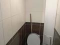 3-бөлмелі пәтер · 68 м² · 1/5 қабат, 8-й микрорайон, 8 микрорайон 5, бағасы: 29.5 млн ₸ в Костанае — фото 4