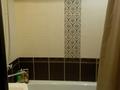 3-бөлмелі пәтер · 68 м² · 1/5 қабат, 8-й микрорайон, 8 микрорайон 5, бағасы: 29.5 млн ₸ в Костанае — фото 5