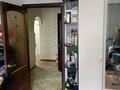 3-бөлмелі пәтер · 68 м² · 1/5 қабат, 8-й микрорайон, 8 микрорайон 5, бағасы: 29.5 млн ₸ в Костанае — фото 6