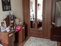 3-бөлмелі пәтер · 68 м² · 1/5 қабат, 8-й микрорайон, 8 микрорайон 5, бағасы: 29.5 млн ₸ в Костанае — фото 7