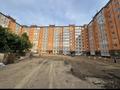 4-комнатная квартира · 150 м² · 4/9 этаж, кеменгер 36к1 за 40 млн ₸ в Уральске