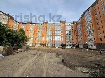 4-комнатная квартира · 150 м² · 4/9 этаж, кеменгер 36к1 за 40 млн ₸ в Уральске
