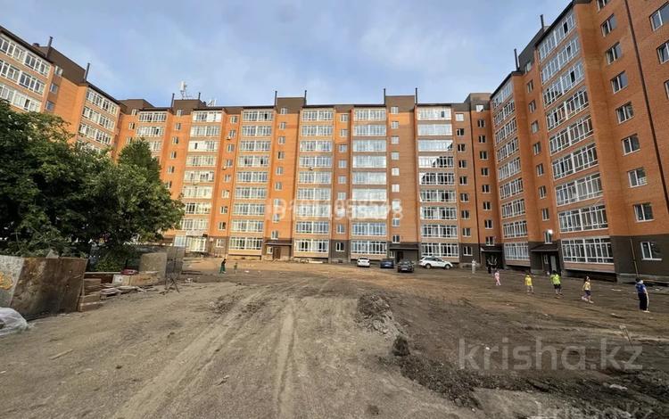 4-комнатная квартира · 150 м² · 4/9 этаж, кеменгер 36к1 за 40 млн ₸ в Уральске — фото 2