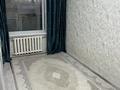 1-комнатная квартира · 18 м² · 3/3 этаж, мкр Кемел (Первомайское), Кемел ш/а. за 13 млн ₸ в Алматы, Жетысуский р-н — фото 3