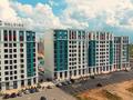 1-комнатная квартира · 58.2 м² · 5/9 этаж, мкр. Алтын орда 11Б за 30 млн ₸ в Актобе — фото 2