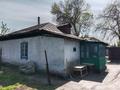 Отдельный дом · 3 комнаты · 70 м² · 4 сот., ул. Пестеля 98 за 8.5 млн ₸ в Усть-Каменогорске, Ульбинский