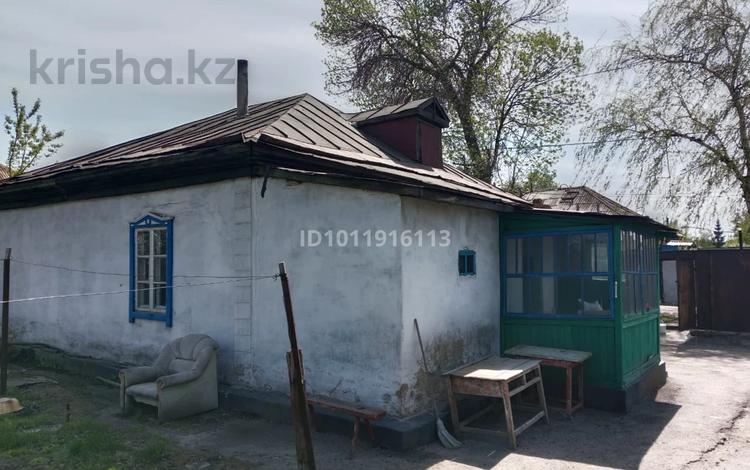 Отдельный дом · 3 комнаты · 70 м² · 4 сот., ул. Пестеля 98 за 8.5 млн ₸ в Усть-Каменогорске, Ульбинский — фото 2