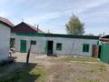 Отдельный дом · 3 комнаты · 70 м² · 4 сот., ул. Пестеля 98 за 8.5 млн ₸ в Усть-Каменогорске, Ульбинский — фото 3