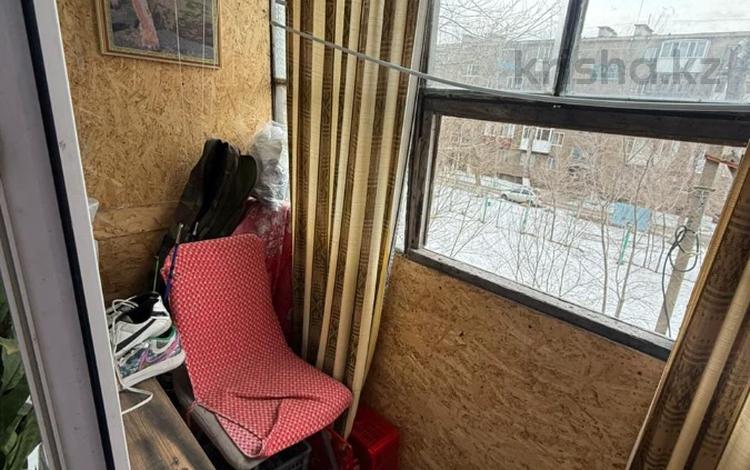2-бөлмелі пәтер · 40 м² · 2/5 қабат, Кеншилер 25, бағасы: ~ 12.5 млн ₸ в Экибастузе — фото 2