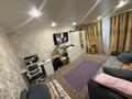 2-бөлмелі пәтер · 40 м² · 2/5 қабат, Кеншилер 25, бағасы: ~ 12.5 млн ₸ в Экибастузе — фото 3