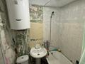 2-бөлмелі пәтер · 40 м² · 2/5 қабат, Кеншилер 25, бағасы: ~ 12.5 млн ₸ в Экибастузе — фото 5