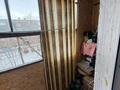 2-бөлмелі пәтер · 40 м² · 2/5 қабат, Кеншилер 25, бағасы: ~ 12.5 млн ₸ в Экибастузе — фото 6