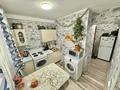 2-бөлмелі пәтер · 40 м² · 2/5 қабат, Кеншилер 25, бағасы: ~ 12.5 млн ₸ в Экибастузе — фото 7