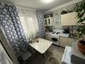 2-бөлмелі пәтер · 40 м² · 2/5 қабат, Кеншилер 25, бағасы: ~ 12.5 млн ₸ в Экибастузе — фото 8