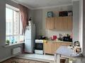1-комнатная квартира · 30 м² · 7/10 этаж, Култегин 19/1 за 18.9 млн ₸ в Астане, Нура р-н — фото 4