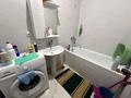 1-комнатная квартира · 30 м² · 7/10 этаж, Култегин 19/1 за 18.9 млн ₸ в Астане, Нура р-н — фото 5