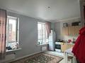 1-комнатная квартира · 30 м² · 7/10 этаж, Култегин 19/1 за 18.9 млн ₸ в Астане, Нура р-н — фото 6