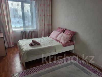 2-комнатная квартира, 57 м², 8/9 этаж, ул. Бактыораза Бейсекбаева 14 за 24 млн 〒 в Астане, р-н Байконур