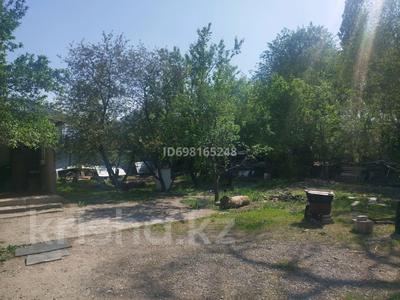 Отдельный дом · 4 комнаты · 140 м² · 6.5 сот., мкр Калкаман-2, Мкр Калкаман-2 Сыпатай батыр 28 — НИШ за 62 млн ₸ в Алматы, Наурызбайский р-н