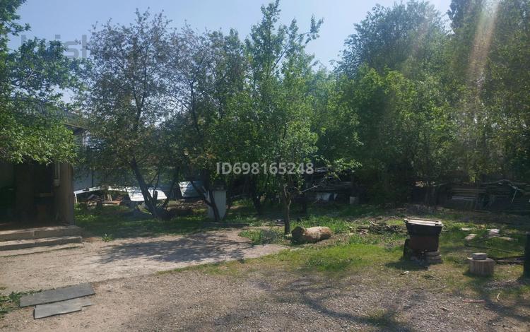 Отдельный дом · 4 комнаты · 140 м² · 6.5 сот., мкр Калкаман-2, Мкр Калкаман-2 Сыпатай батыр 28 — НИШ за 62 млн ₸ в Алматы, Наурызбайский р-н — фото 2