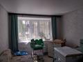 1-комнатная квартира · 31.1 м² · 1/5 этаж, Парковая 76 — 8 микрорайоне за 7 млн ₸ в Рудном — фото 5