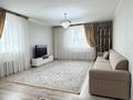 Отдельный дом · 4 комнаты · 130 м² · 10 сот., Курмангазы 37 за 35.5 млн ₸ в Талапкер  — фото 2