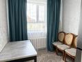 Отдельный дом · 4 комнаты · 130 м² · 10 сот., Курмангазы 37 за 35.5 млн ₸ в Талапкер  — фото 5